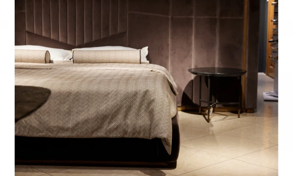 Кровать Grilli Prisma