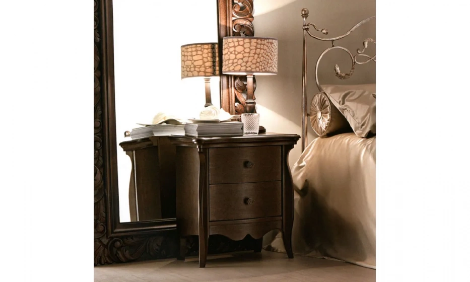 Детская Corte Zari Incanto 8 - фото 4