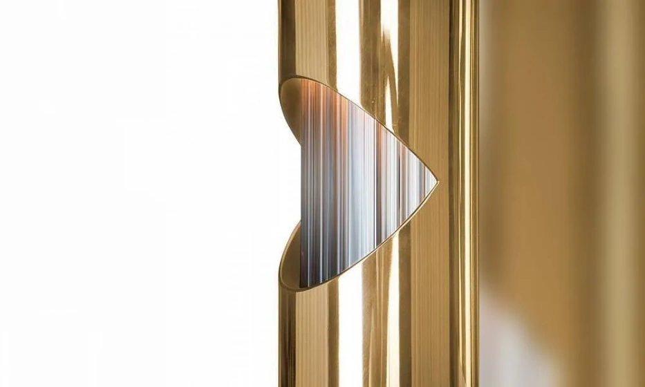 Люстра Draycott - фото 6