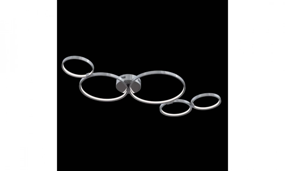 Потолочный Светильник Technical Mod448-55-N - фото 2