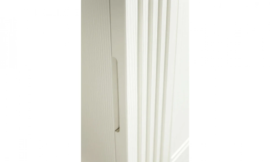 Кухня Virs Solo White - фото 12