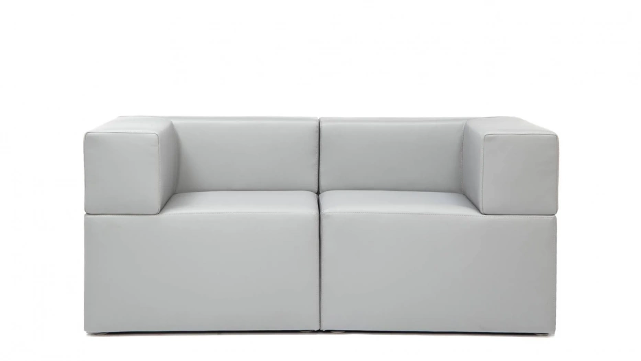 Диван Сити - фото 15