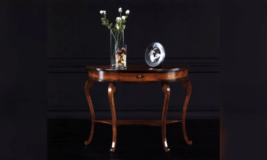 Консоль Giuliacasa Michelangelo 2 - фото 1