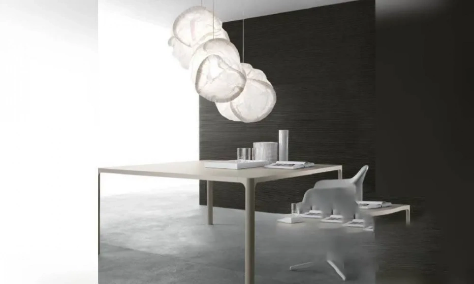 Стол, Rimadesio - фото 1