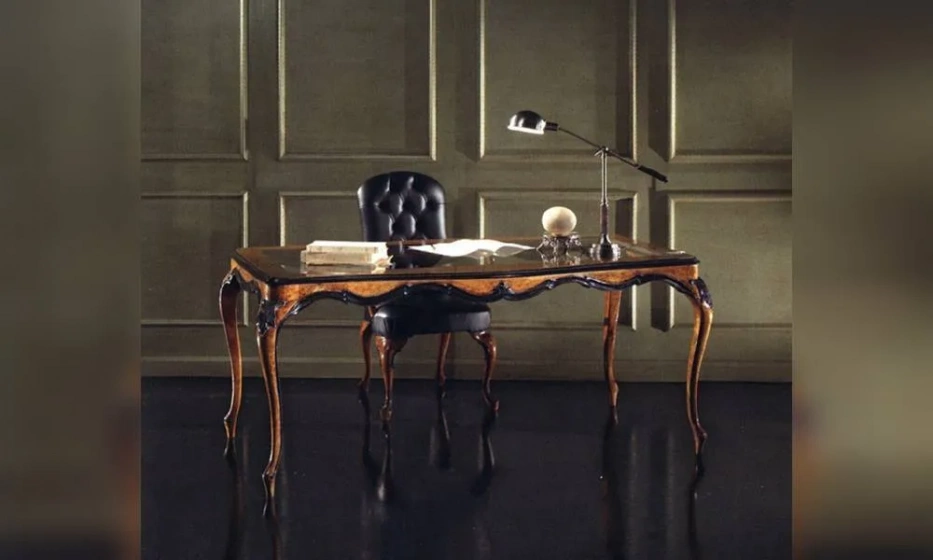 Стол Письменный Grifoni Vittorio V1315 - фото 1