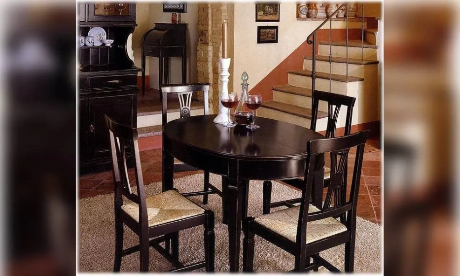 Стол Tonin Casa Giorgione - фото 1