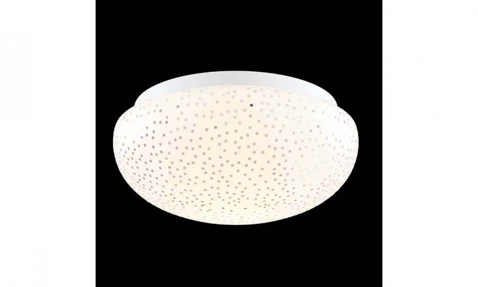 Встраиваемый Светильник Technical Dl296-6-6W-W - фото 3