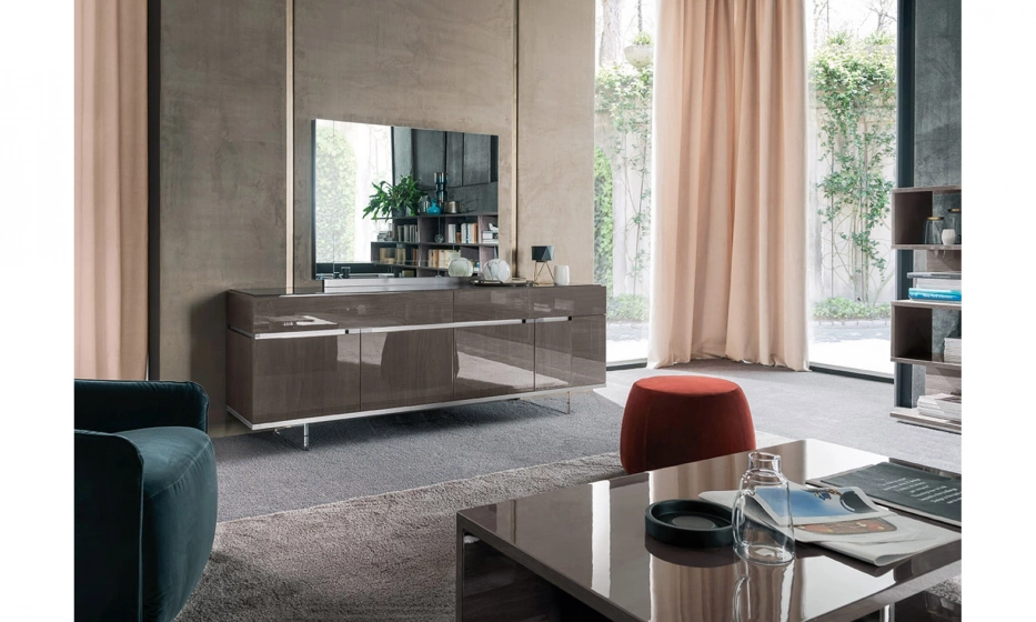 Буфет Alf Group Athena - фото 1