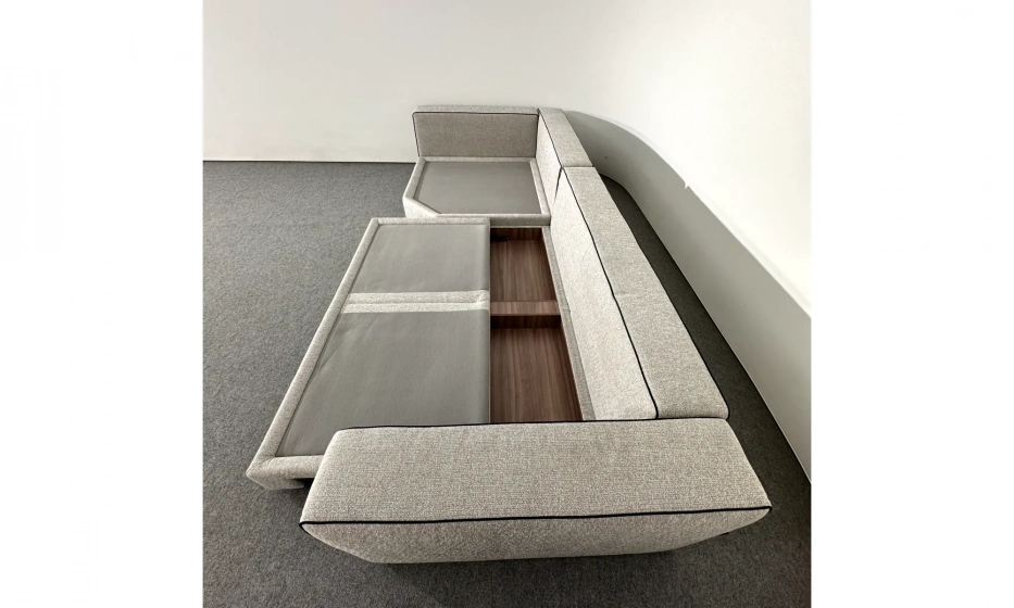 Диван O'Prime Egoist - фото 5