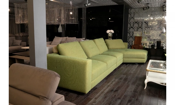 диван O'PRIME LLOYD