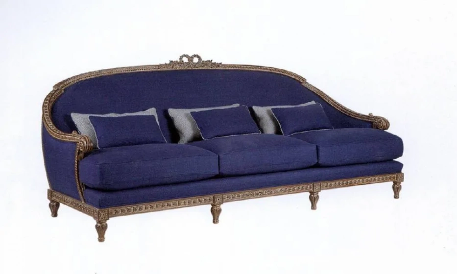 Диван Chelini 2155 - фото 1