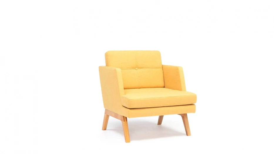 Диван Даллас - фото 23