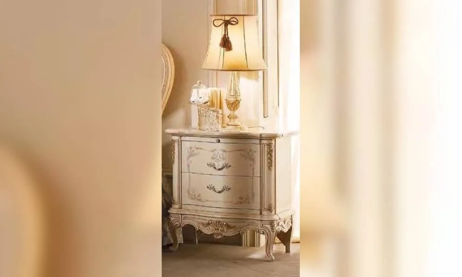Комод Valderamobili Casa Principe - фото 1