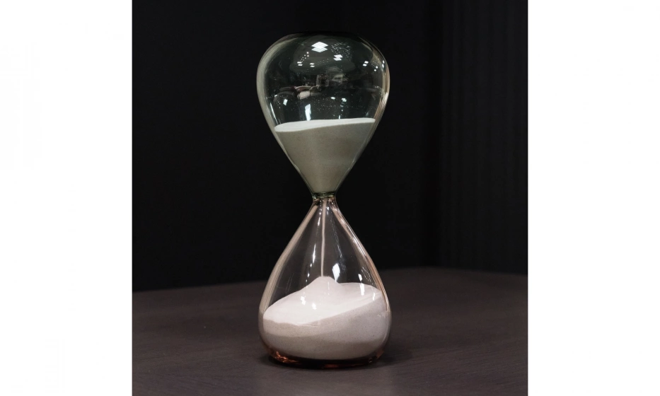 Ваза Venini - фото 6