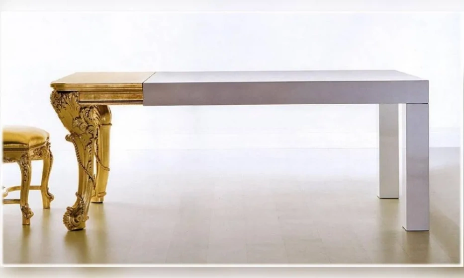 Стол Creazioni Il Capo - фото 1