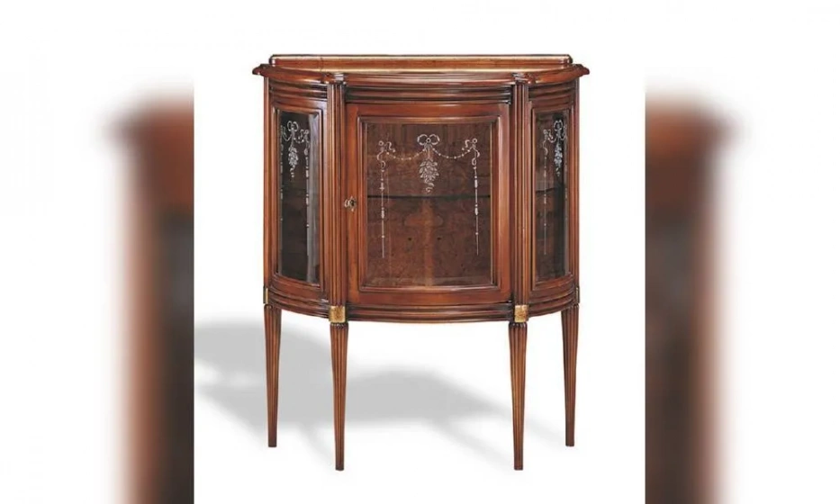 Буфет Francesco Molon N15 - фото 1