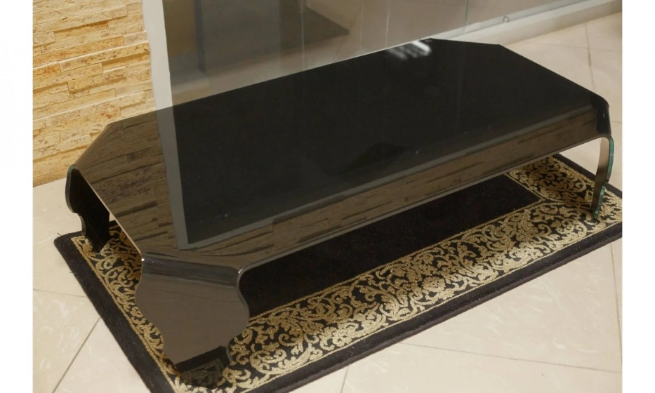 Стол Tonin Casa - фото 2