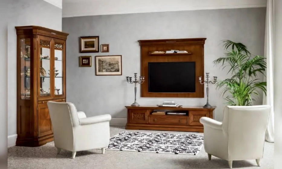 Гостиная Dall Agnese Tiffany 2 - фото 2