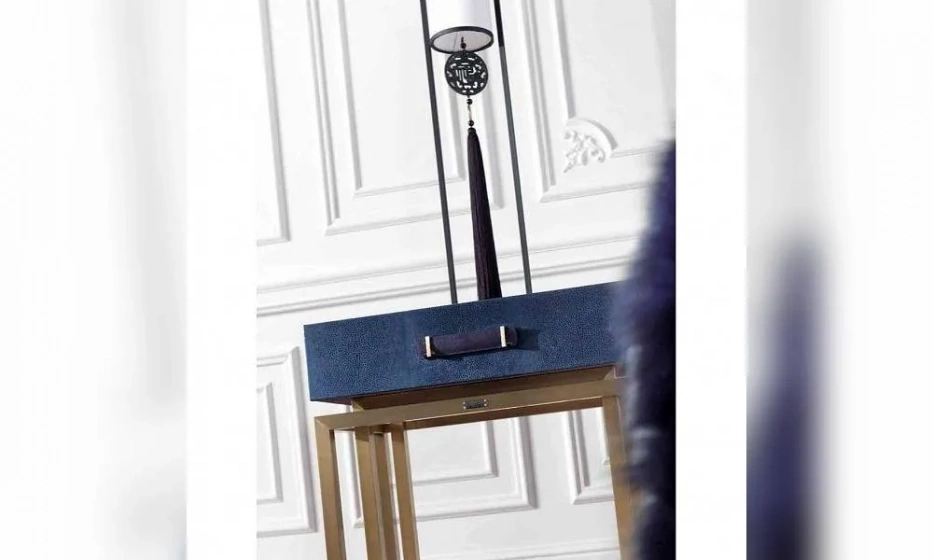 Тумба Trafalgar - фото 3