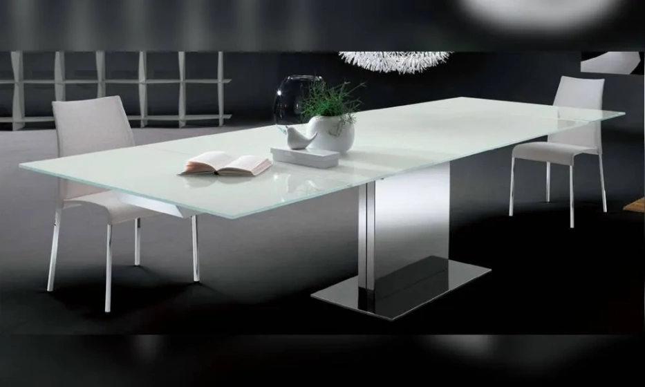 Стол Bontempi Oasi - фото 2