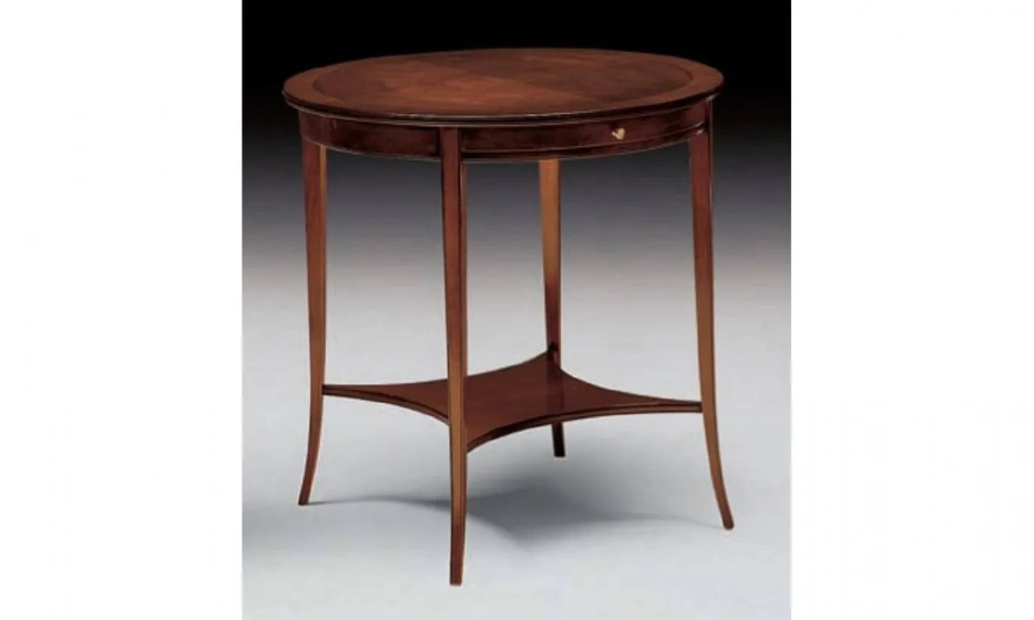 Столик Medea 319 - фото 1