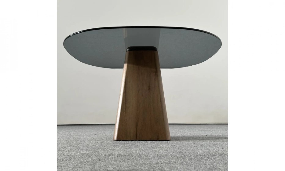 Приставной столик Saloni Chelsea - фото 5