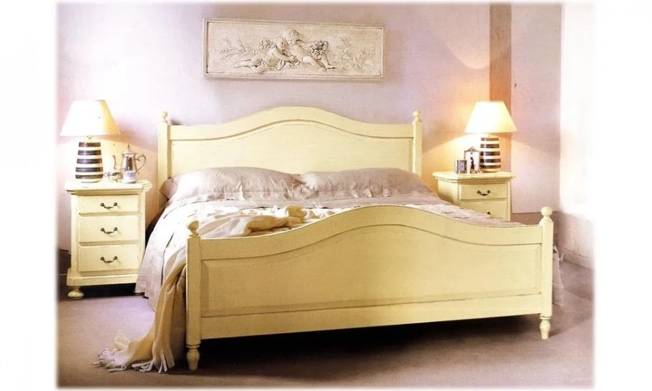 Спальня Tonin Glamour 28 - фото 5