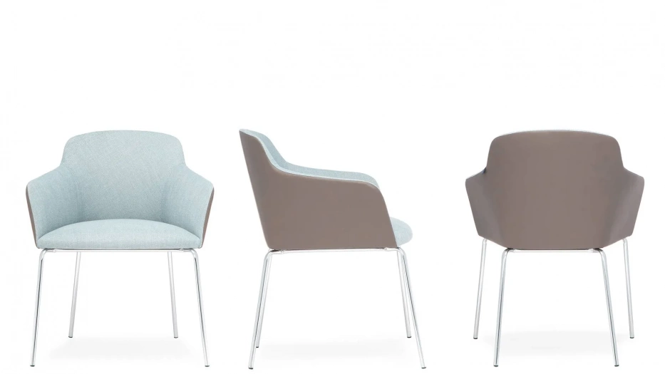 Кресло Лайт - фото 10