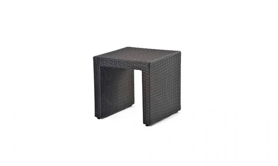 Подставка Altea Varaschin 3115 - фото 1