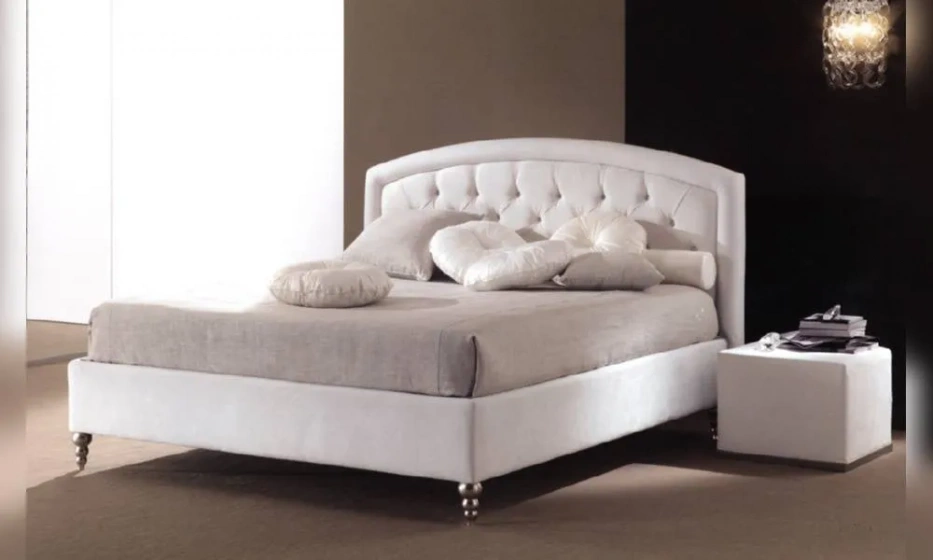 Кровать Piermaria Eden/K - фото 1