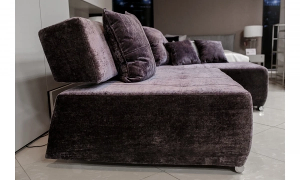 Диван Hasta Corner