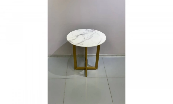 Столик журнальный ГАРДА ДЕКОР