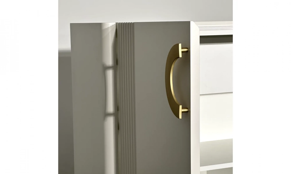 Комод Русский Дом - фото 14