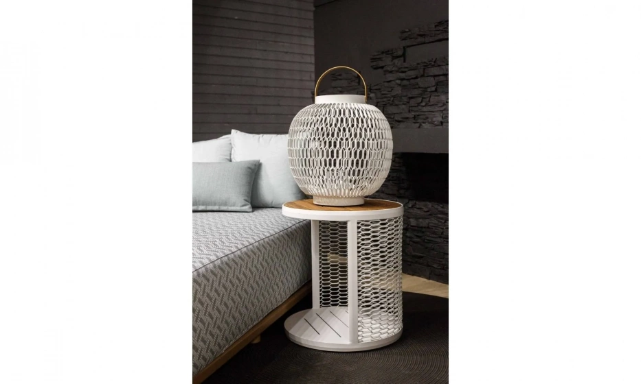 Уличный фонарь ATMOSPHERA SWTCH XL - фото 10