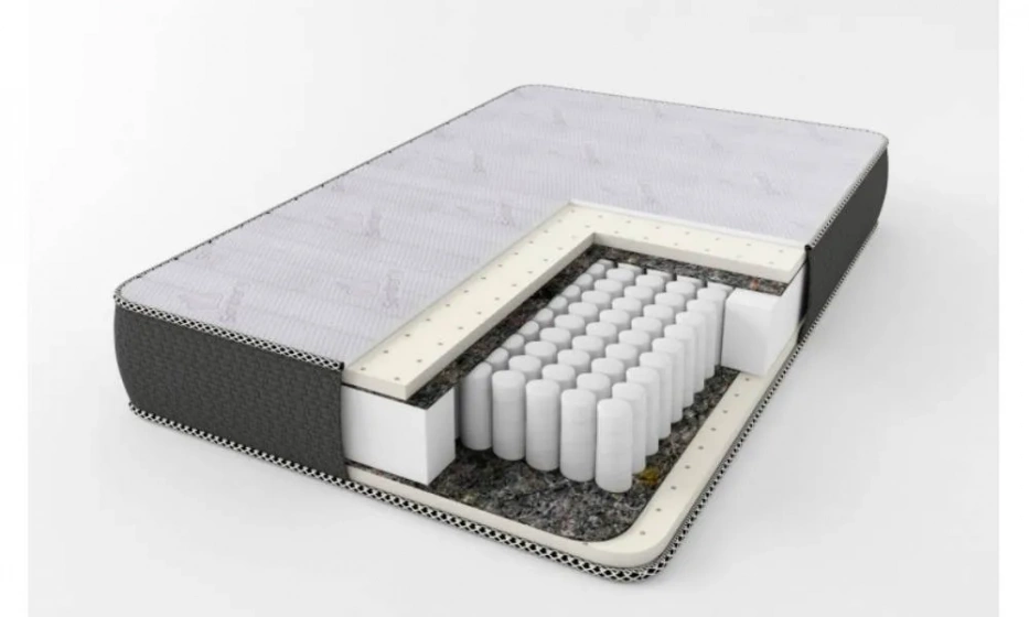 Матрас Сонберри Olivia-15 - фото 1