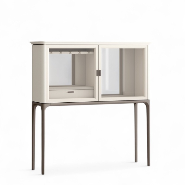 Мини винный шкаф ПРИМО KREIND 786207667