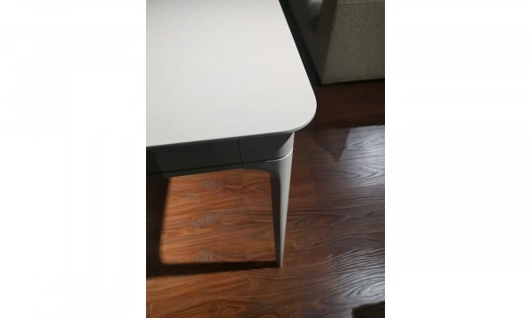 Письменный стол KREIND Primo