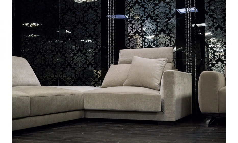 Диван Relotti Батиста - фото 4