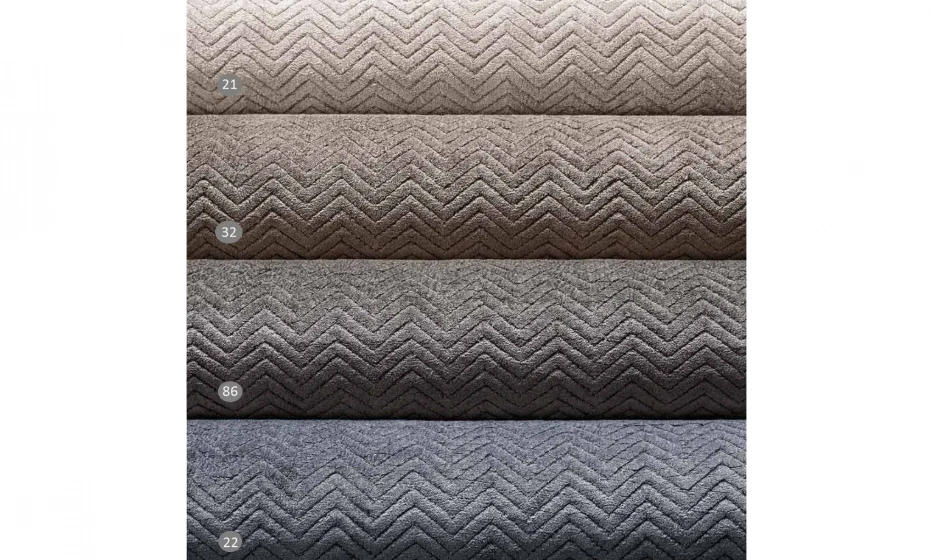 Ковер Veyvah - фото 2