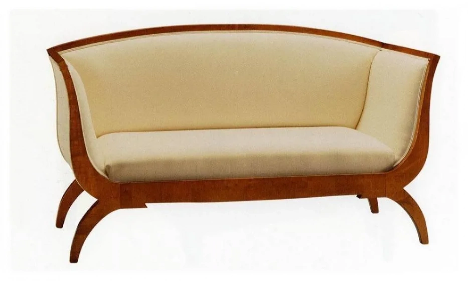 Софа Morelato Tecnico 1 - фото 1