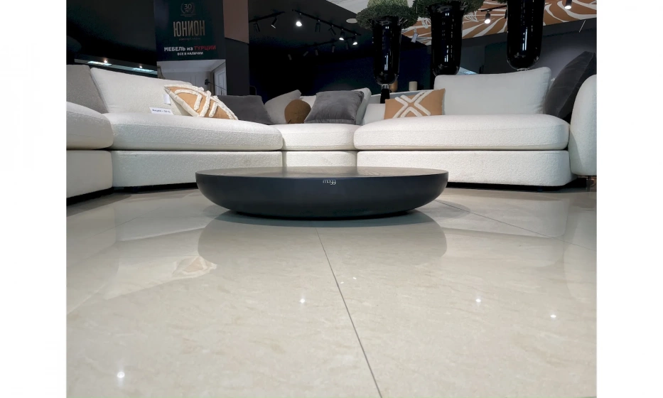 Кофейный стол Mogg Olo - фото 2