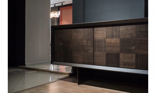 Комод Saloni Heritage