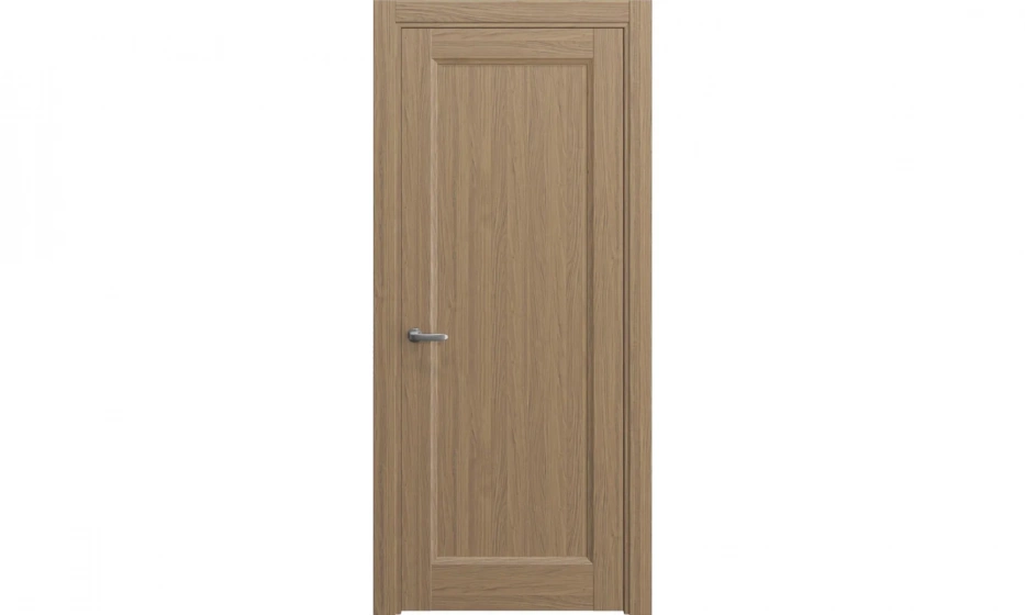 Межкомнатная дверь Софья, коллекция Chalet, Модель 214.45 - фото 1