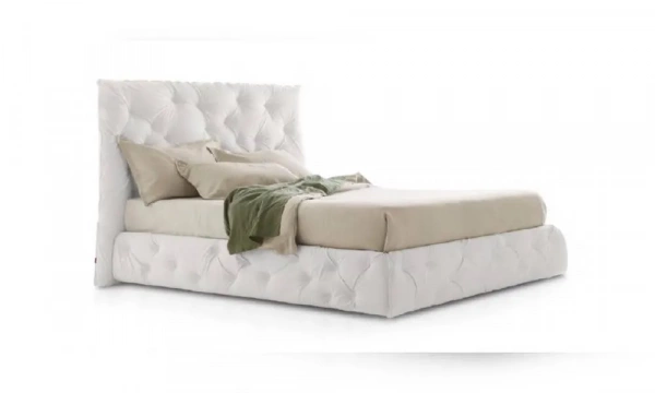 Спальня Pianca Impunto Maxi