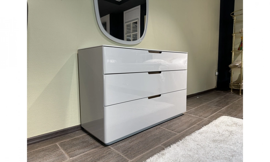 Комод Saloni Tulsa - фото 2