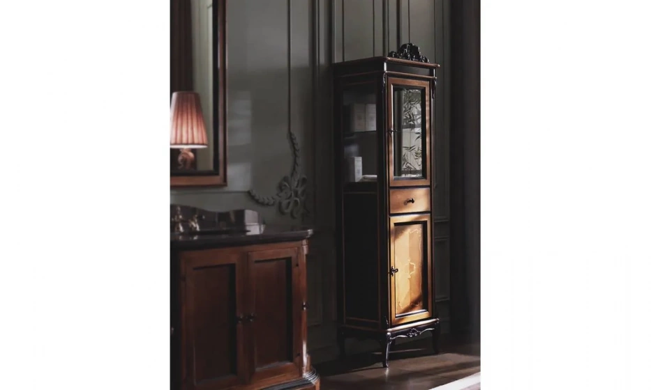 Витрина Vittorio Grifoni 2646 - фото 1