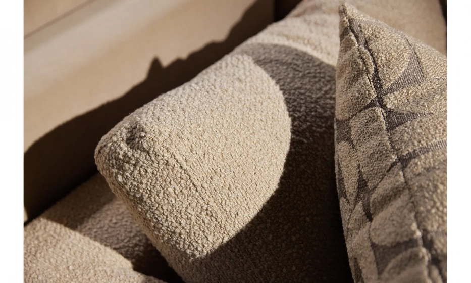 Диван Estelio Урбан - фото 6