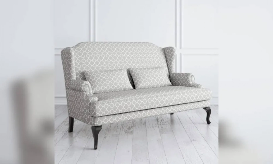 Софа Kreind Френсис M14-Bn-0374 - фото 1