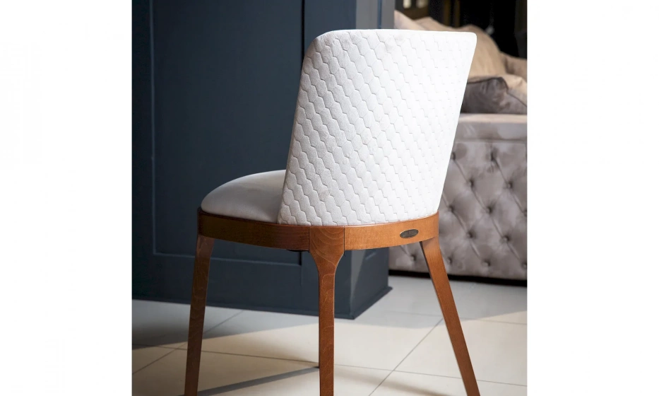 Стул Лидер Garda - фото 4