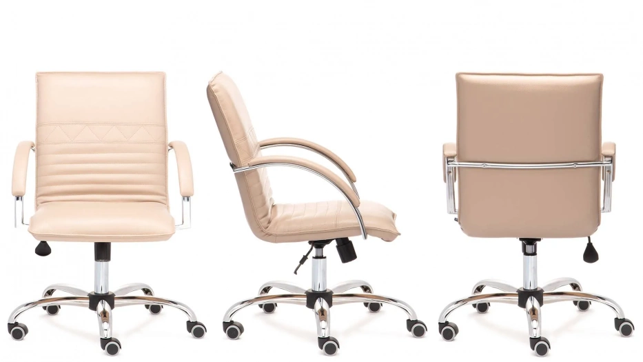 Кресло Синди - фото 4